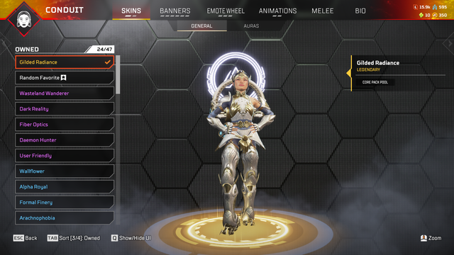 Screenshot (27229).png