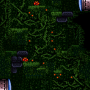 Metroid-Nerd9001