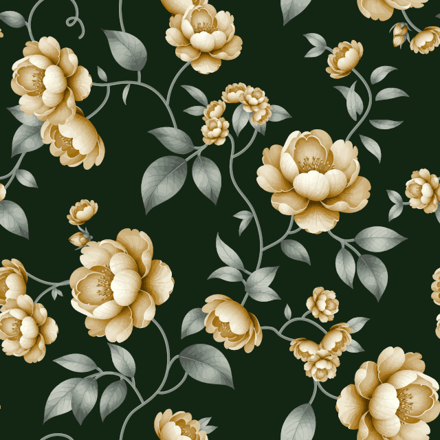 shutterstock 2627034249.gif