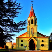DSCN5070