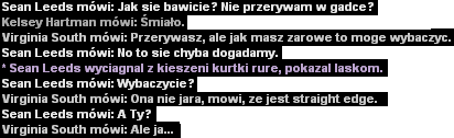 spacer.png