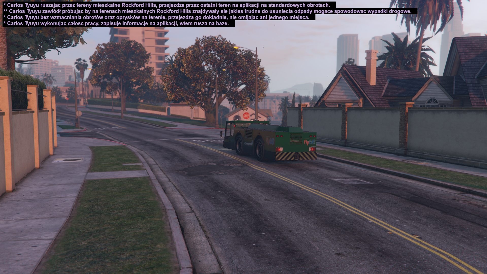 Screenshot-82.png