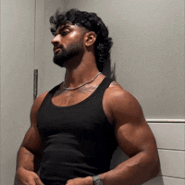 vinay.gif