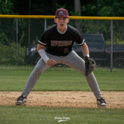 DSC06278DP