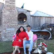 IMG-4869