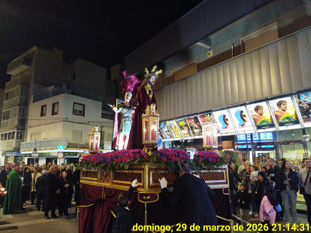 Time Photo 20260329 211430