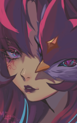 xayah6.png