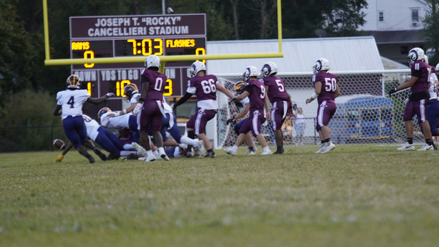 DSC1055.jpg