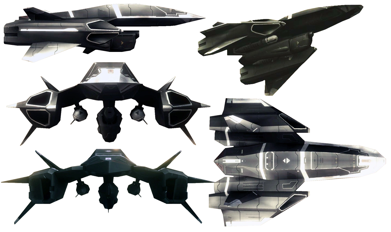 H3-ODST-F99-UCAV-Overview.webp