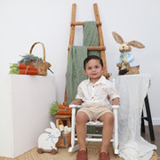IMG 0367