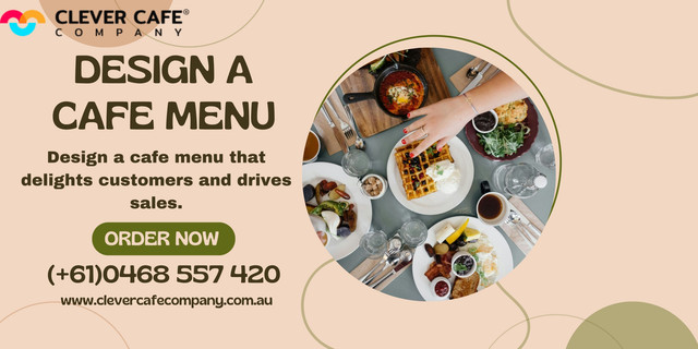 design-a-cafe-menu