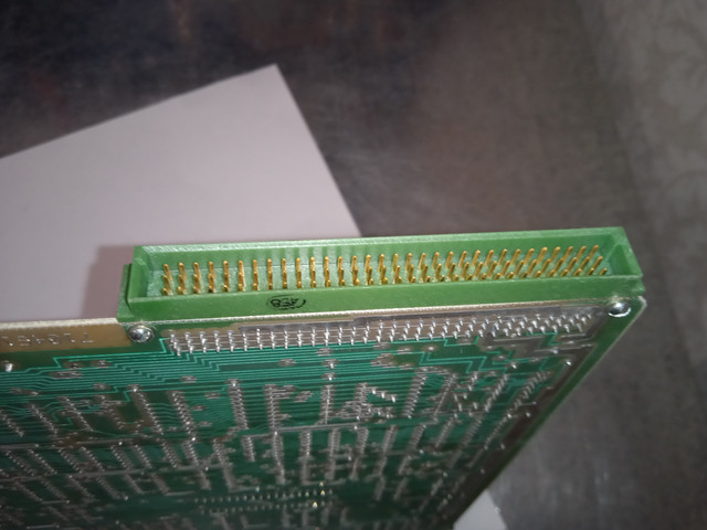 IMG 20260714 183233.jpg