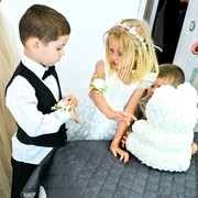 Pic 0561