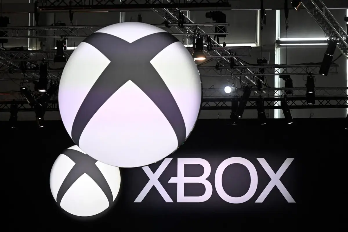 Xbox Undergoes Major Restructuring