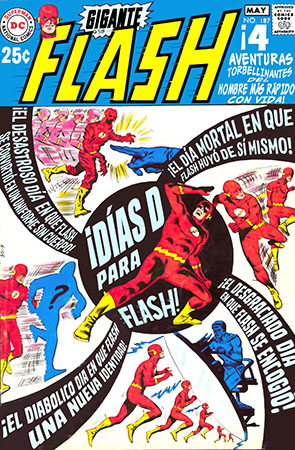 The-Flash-V1-187.jpg
