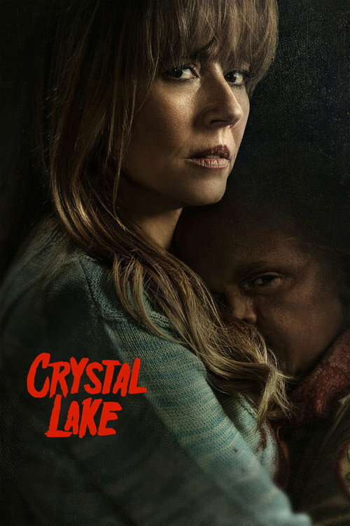 Movie cover image