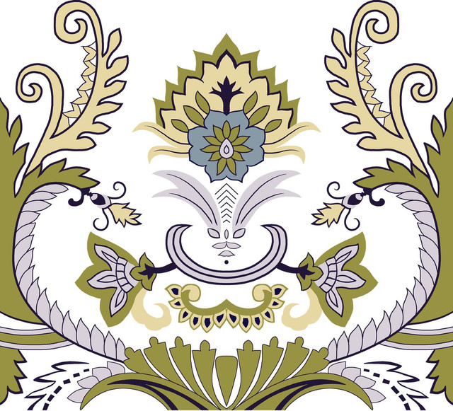ccde1f4c17eecca263d45fbeffdce628.jpg