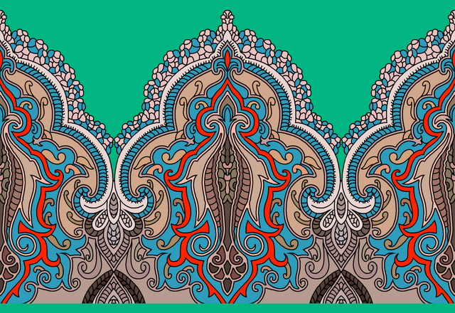 3d79e5640d073f3dfd5d24050ee1cde1.png