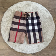 Burberry Shorts
