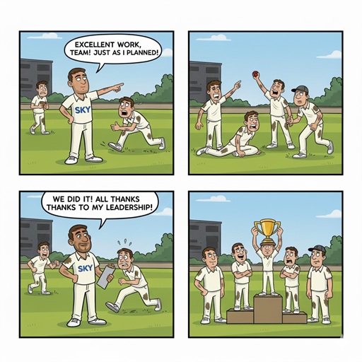 unnamed-8.jpg
