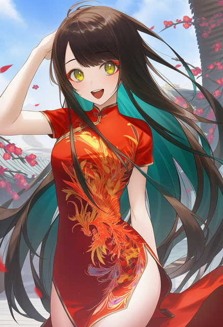 3648ea4c a405 459f b90e 49bde718bbf4.png