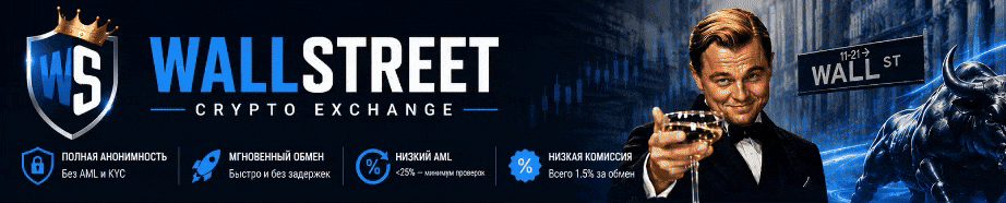 banner.gif