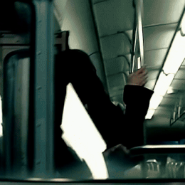 atrl2.gif