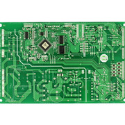Image 1 (2)