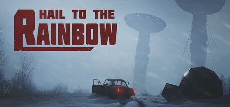 Movie cover image