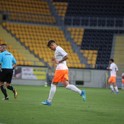 JET 6285