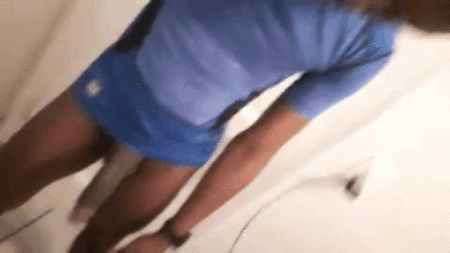 [Image: 980-450.gif]
