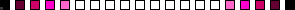 0-e306a-491dd86d-GIFXL.gif