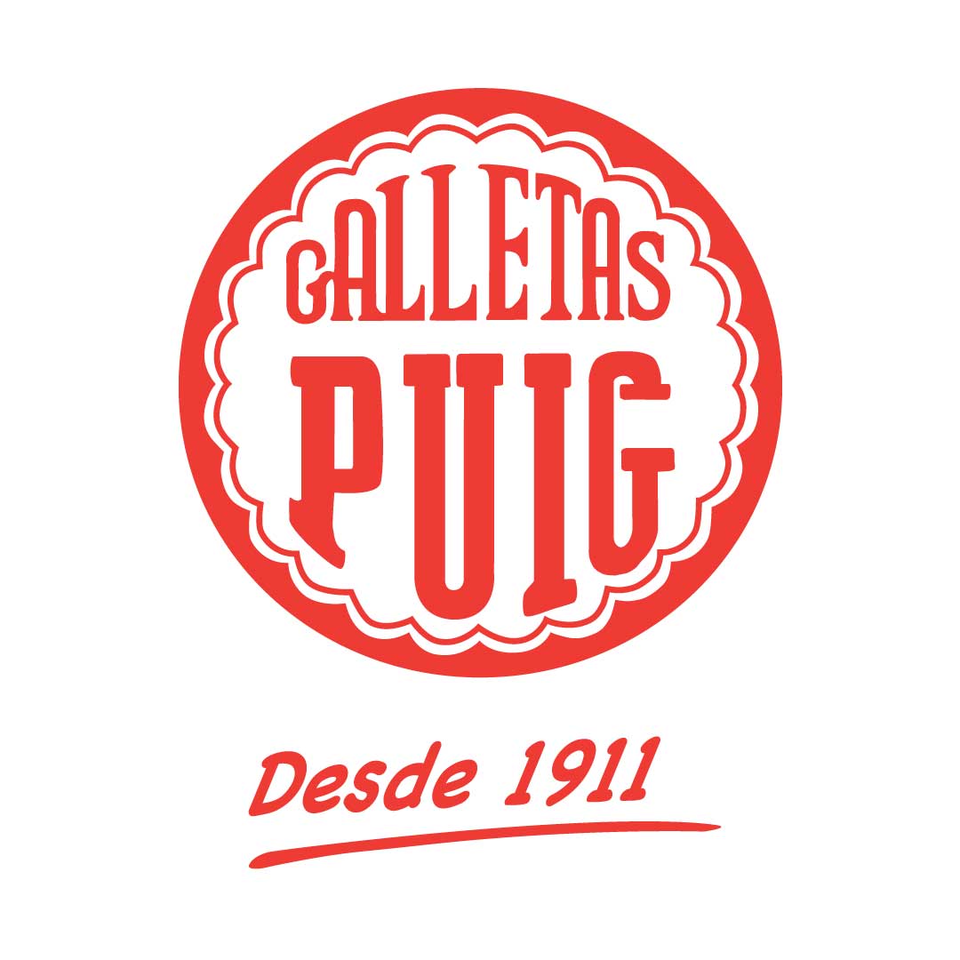Puig logo