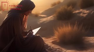 The Last Secret Of The Mother Of Jesus That The Bible Does Not Reveal