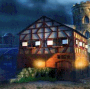 Dark Lore.gif