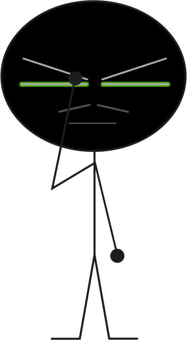 MS Mike Character Expression 16.png