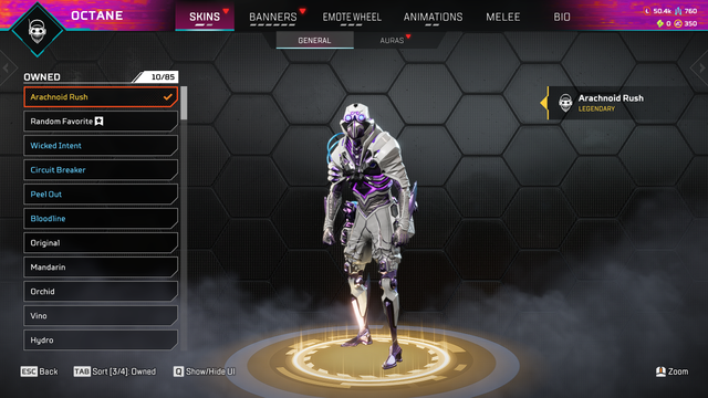 Screenshot (3192).png