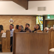 IMG-7850