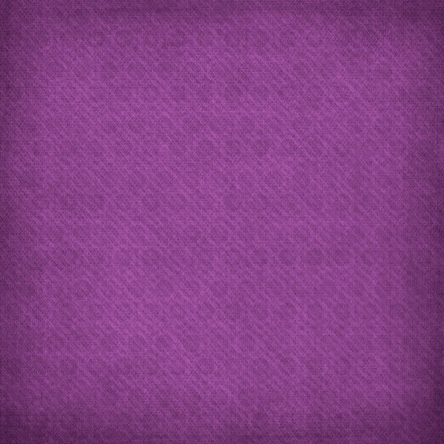 bellagypsy nevertoolate solid1.jpg