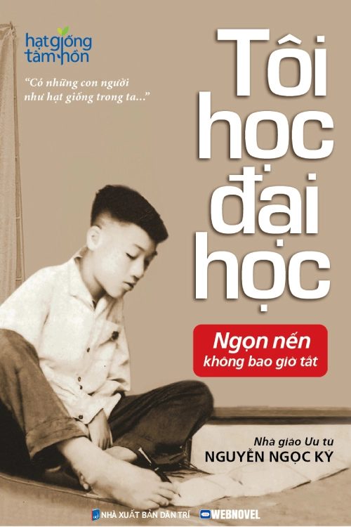 10 sách phát triển bản thân được nhắc nhiều 2026 và vì sao đáng đọc toi hoc dai hoc - 10 sách phát triển bản thân được nhắc nhiều 2026 và vì sao đáng đọc