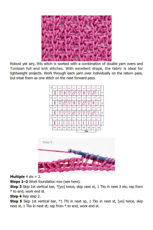 Nikipirowicz-Anna-Tunisian-Crochet-Stitch-Dictionary-2023-241