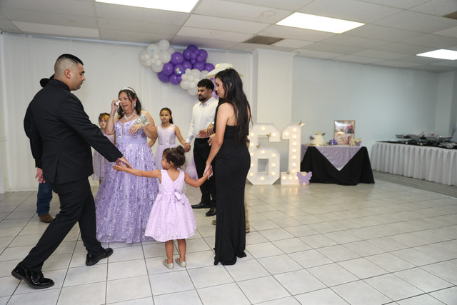 IMG-1445