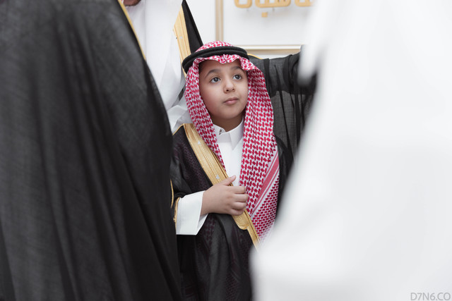 alshebel 217