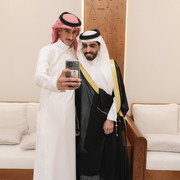khattab 212