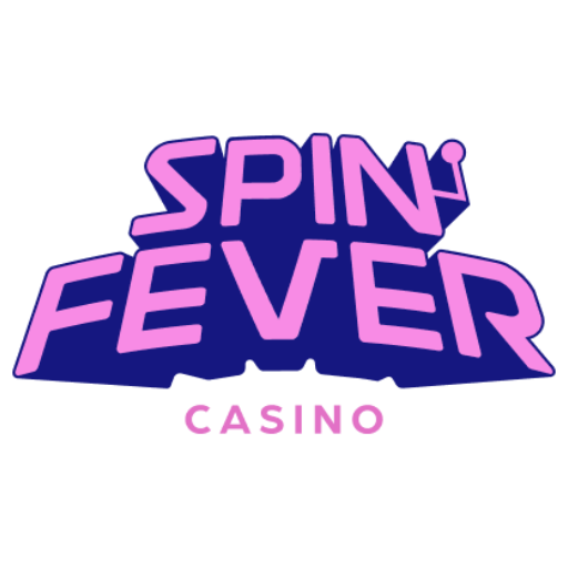 Spinfever