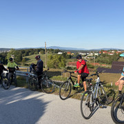 IMG 3685