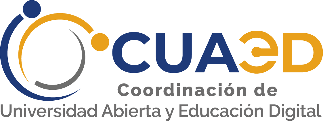 CUAED
