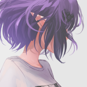 t27.png