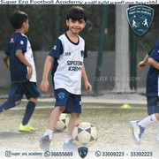 DSC-0650