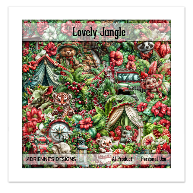Lovely Jungle 1.png